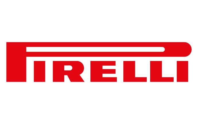 Pirelli